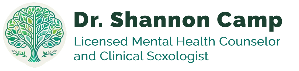 Tampa Bay Sex Therapist | Counseling Services in Tampa